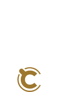 logo-footer